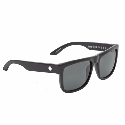 Spy 673119038863 Discord   Sunglasses