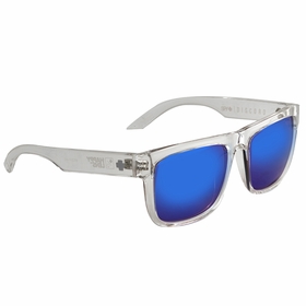 Spy 673119183317 Discord   Sunglasses