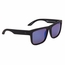 Spy 673119374280 Discord Mens  Sunglasses