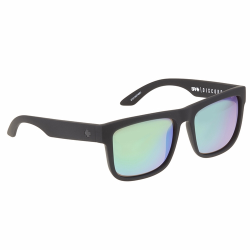 Spy 673119374861 Discord   Sunglasses
