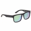 Spy 673119374861 Discord   Sunglasses