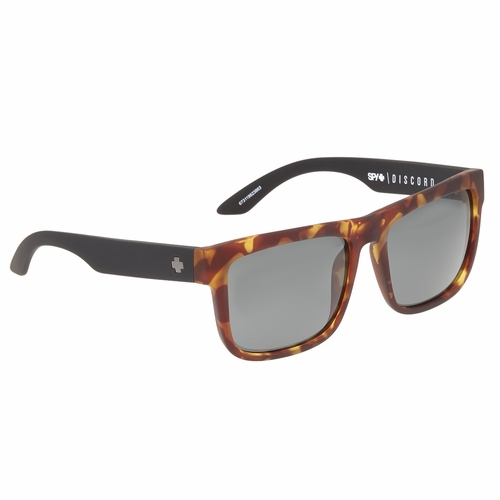 Spy 673119623863 Discord   Sunglasses