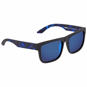 SPY 673119845503 Discord Unisex  Sunglasses