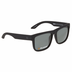 Spy 673119973864 Discord   Sunglasses
