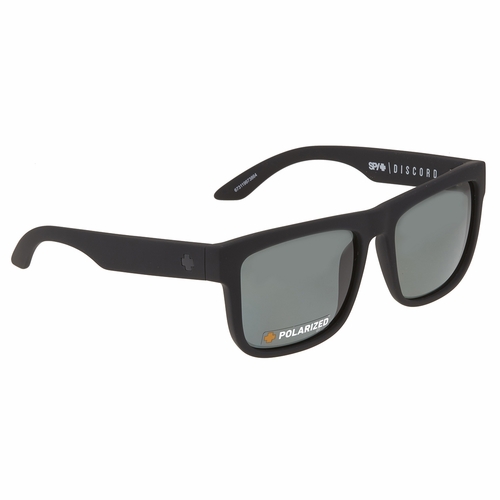 Spy 673119973864 Discord Sunglasses Spy 673119973864 Discord Sunglasses