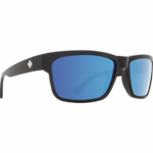 SPY 673176038439 Frazier Unisex  Sunglasses