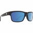 SPY 673176038439 Frazier Unisex  Sunglasses