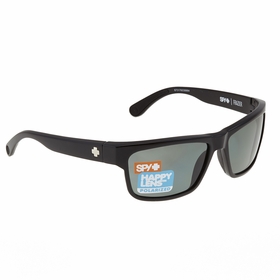 Spy 673176038864 Frazier   Sunglasses
