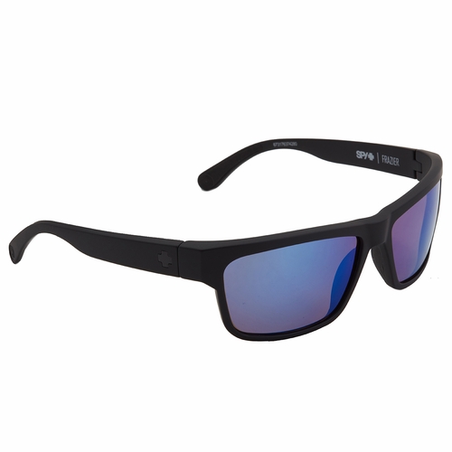 Spy 673176374280 Frazier   Sunglasses