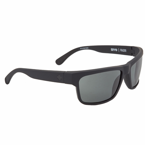 Spy 673176374863 Frazier   Sunglasses