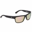 Spy 673176973763 Frazier   Sunglasses