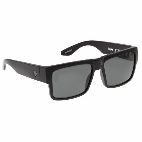 Spy 673180038863 Cyrus   Sunglasses