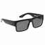 Spy 673180038863 Cyrus   Sunglasses