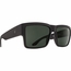 SPY 673180374484 Cyrus Mens  Sunglasses