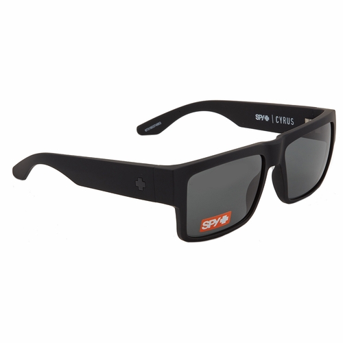 Spy 673180374863  Mens  Sunglasses