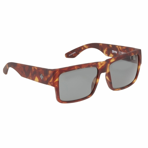 Spy 673180438863 Cyrus Ladies  Sunglasses