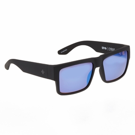 Spy 673180973821 Cyrus   Sunglasses
