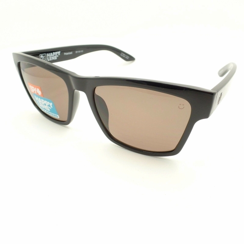 SPY 673232038885  Unisex  Sunglasses