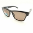 SPY 673232038885  Unisex  Sunglasses
