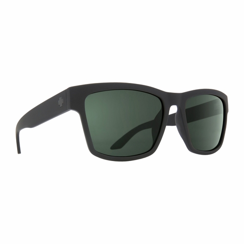 Spy 673232973864 Haight 2 Unisex  Sunglasses