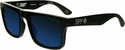 SPY 673371038438 Atlas Mens  Sunglasses