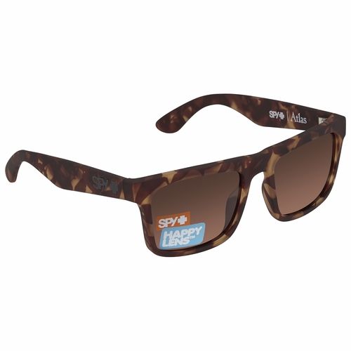 SPY 673371438865 Atlas   Sunglasses