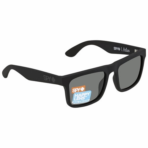 SPY 673371973864    Sunglasses