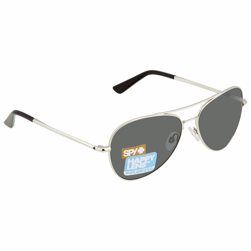 SPY 673424566864    Sunglasses