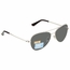 SPY 673424566864    Sunglasses