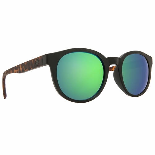 SPY 673512073738    Sunglasses