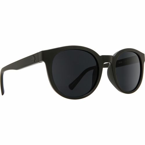 Spy 673512374764 Hi-Fi   Sunglasses