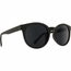 Spy 673512374764 Hi-Fi   Sunglasses