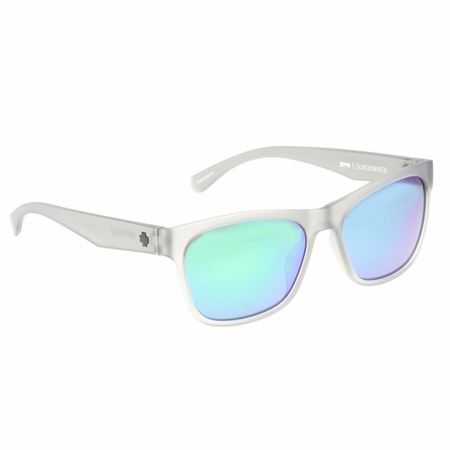 Spy 673513079738 Sundowner   Sunglasses