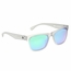 Spy 673513079738 Sundowner   Sunglasses