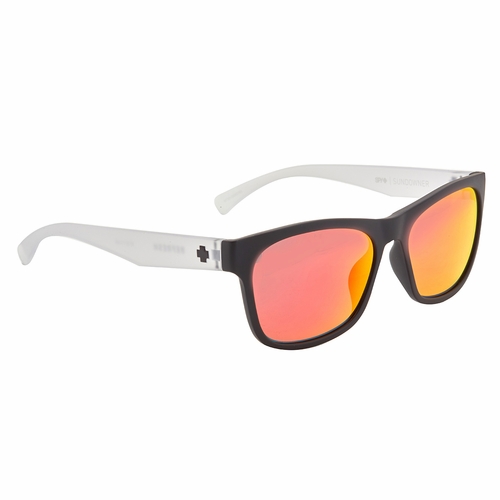 Spy 673513080765 Sundowner   Sunglasses