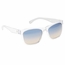 Spy 673513183894 Sundowner   Sunglasses