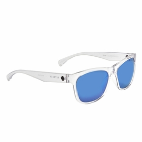 Spy 673513222335 Sundowner   Sunglasses