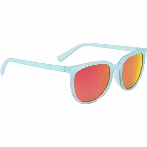Spy 673514082810 Fizz   Sunglasses