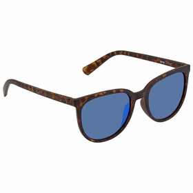 Spy 673514415335 Fizz   Sunglasses