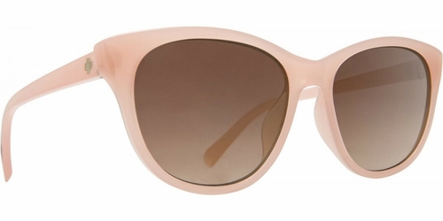 SPY 673515083073 Spritzer   Sunglasses