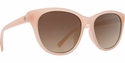 SPY 673515083073 Spritzer   Sunglasses