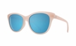 SPY 673515087963 Spritzer   Sunglasses
