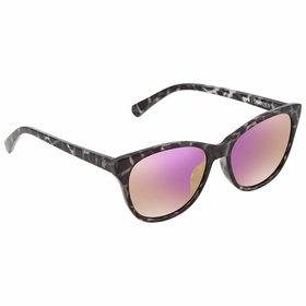 SPY 673515332810 Spritzer   Sunglasses
