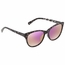 SPY 673515332810 Spritzer Sunglasses