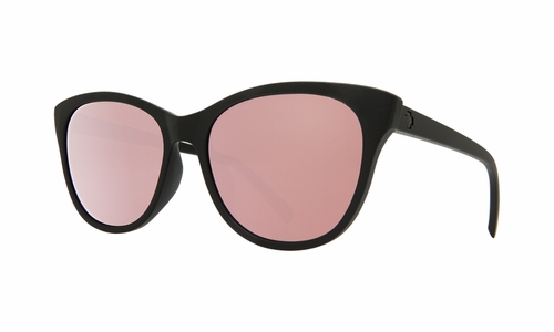 Spy 673515375766 Spritzer   Sunglasses