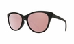 Spy 673515375766 Spritzer   Sunglasses