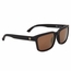 Spy 673520374614 Helm 2   Sunglasses