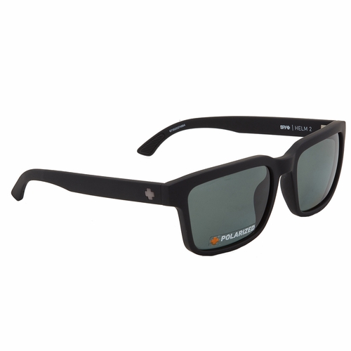 Spy 673520374864 Helm 2   Sunglasses