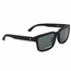 Spy 673520374864 Helm 2   Sunglasses