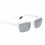 Spy 673520396352 Helm 2 Sunglasses